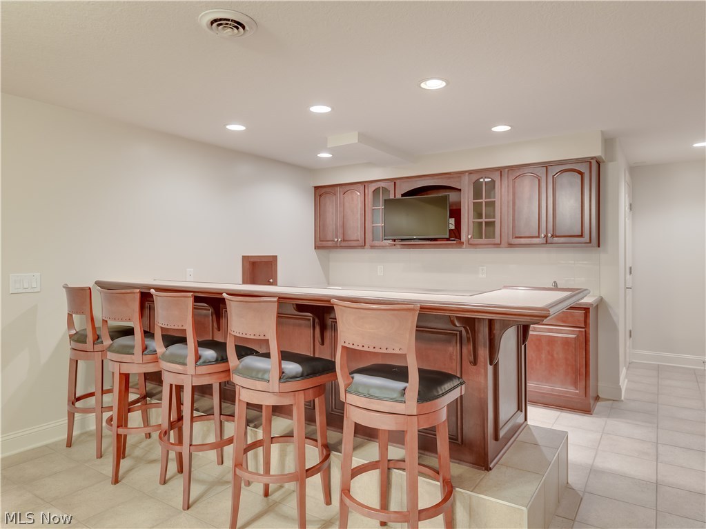 Saint James Place - Residential