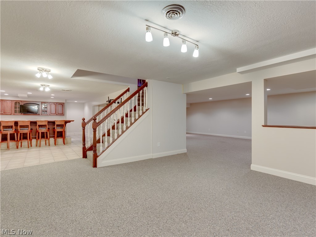 Saint James Place - Residential