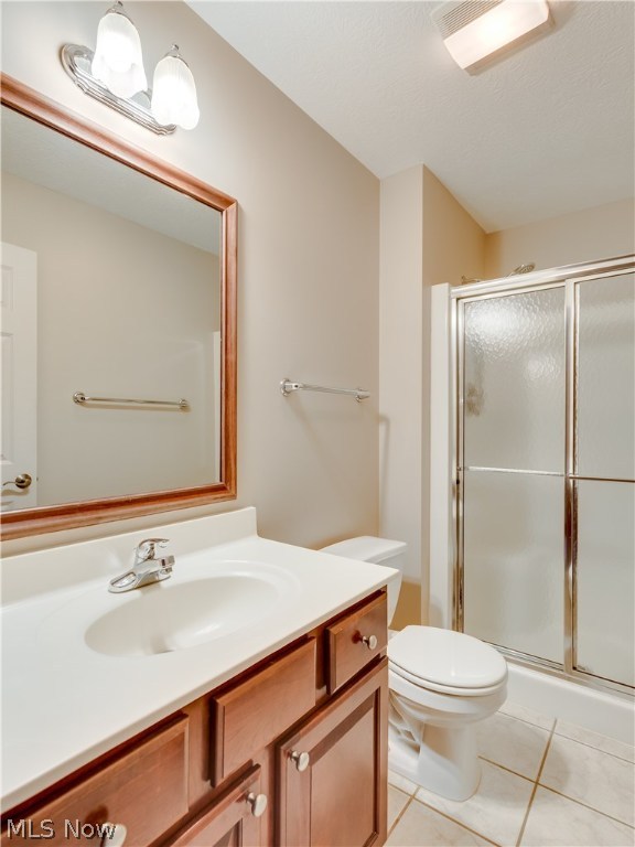 Saint James Place - Residential