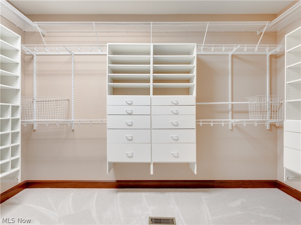 Saint James Place - Residential