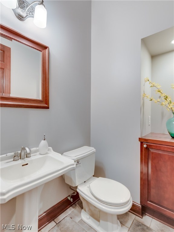 Saint James Place - Residential