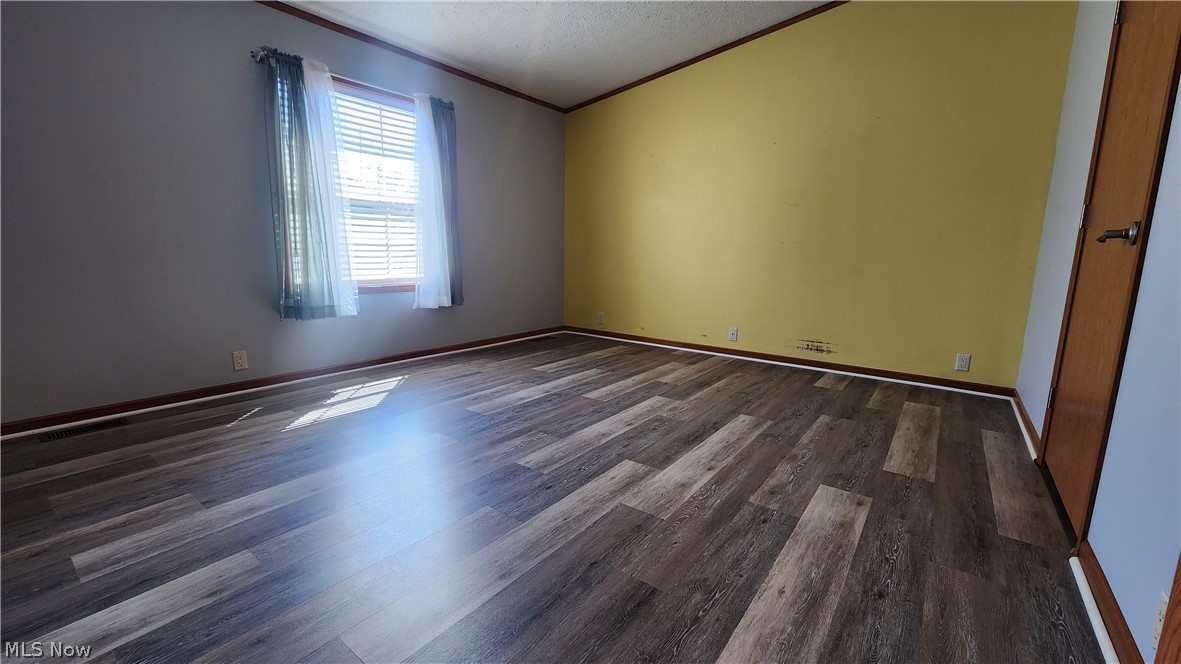 Shel Mar Estates - Residential