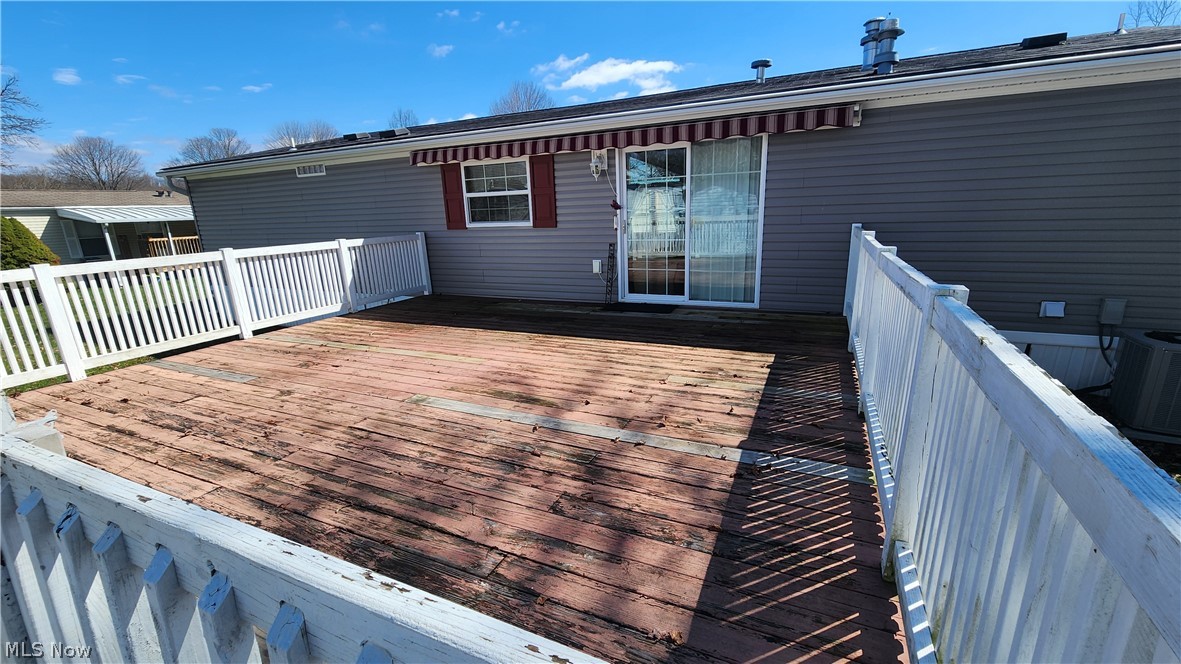 Shel Mar Estates - Residential