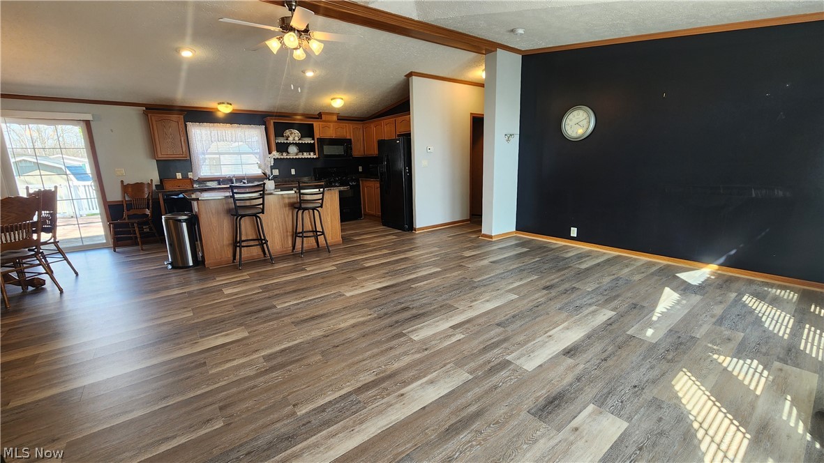 Shel Mar Estates - Residential