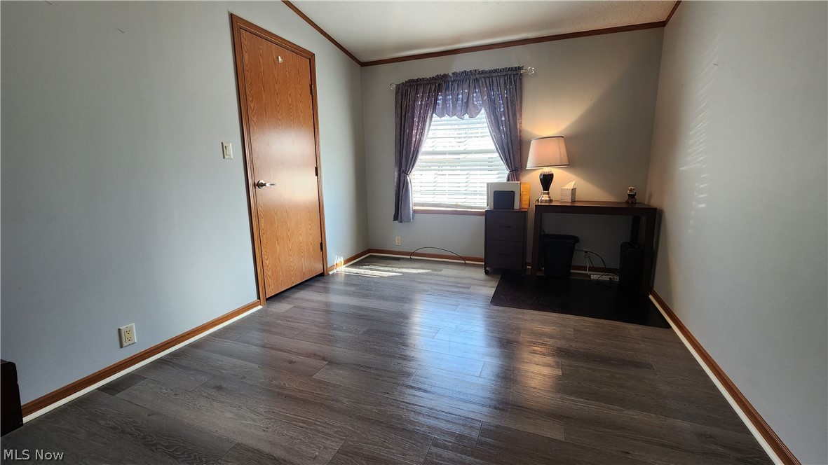 Shel Mar Estates - Residential