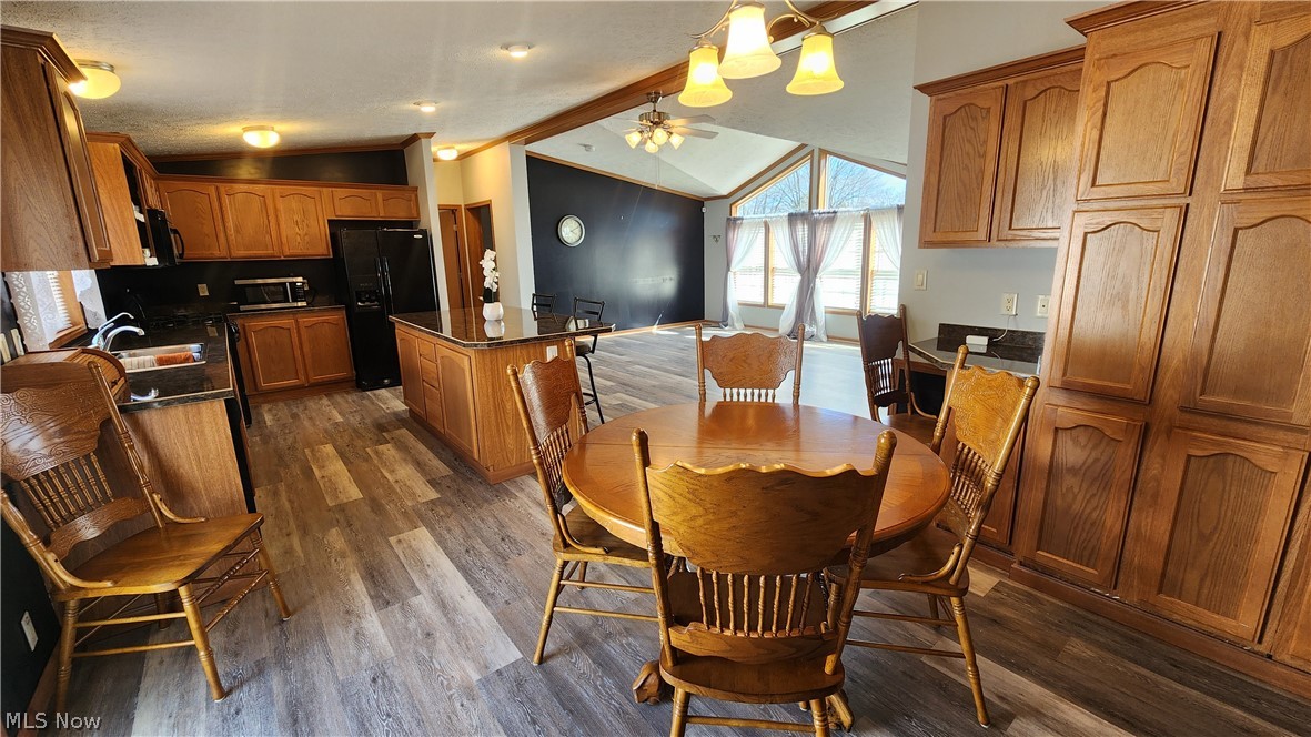 Shel Mar Estates - Residential