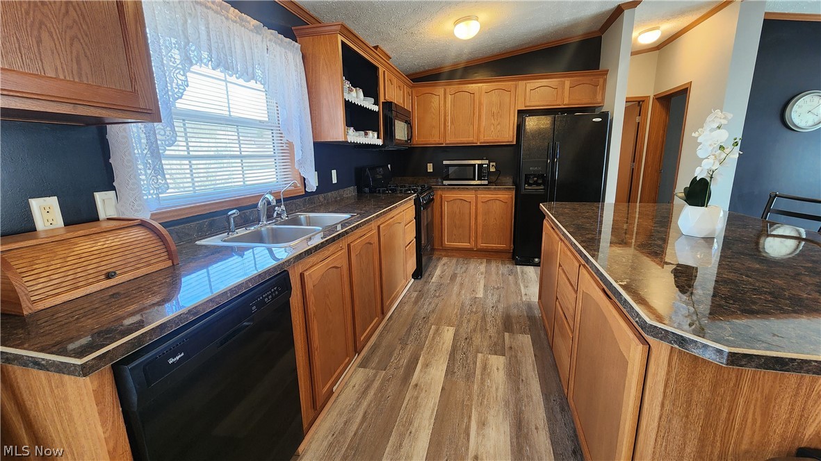 Shel Mar Estates - Residential