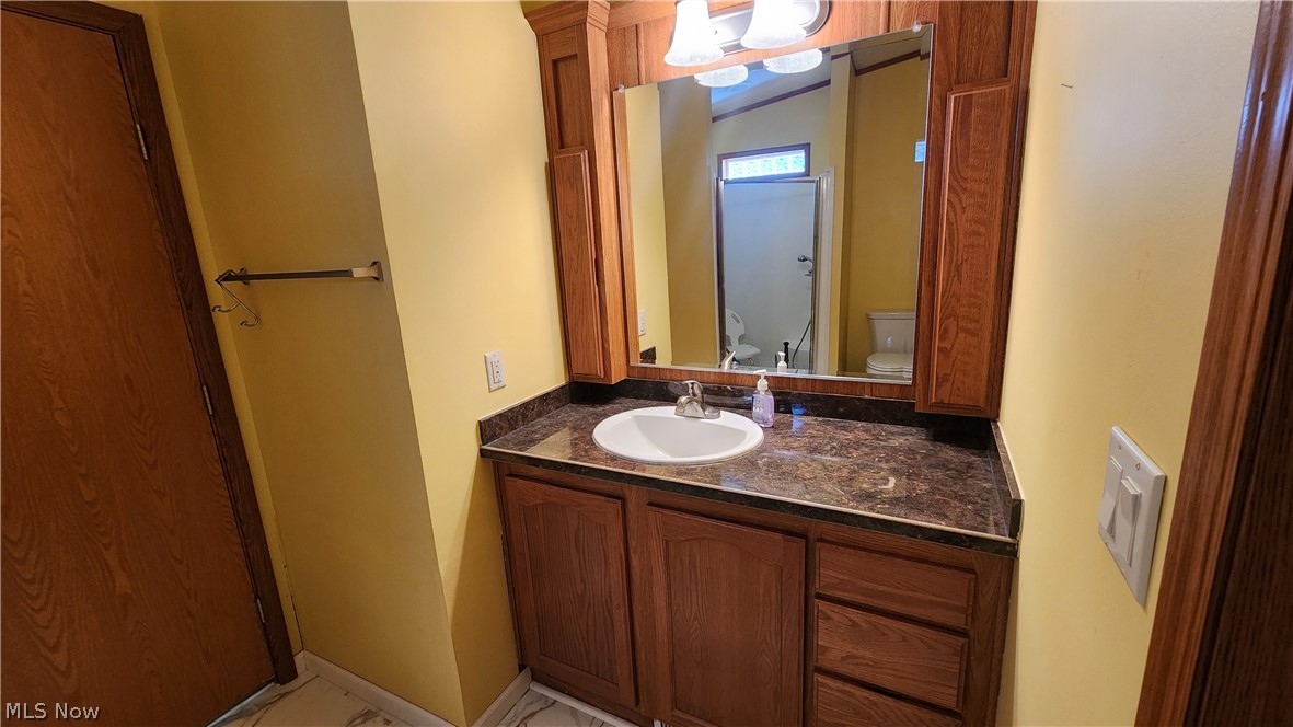 Shel Mar Estates - Residential