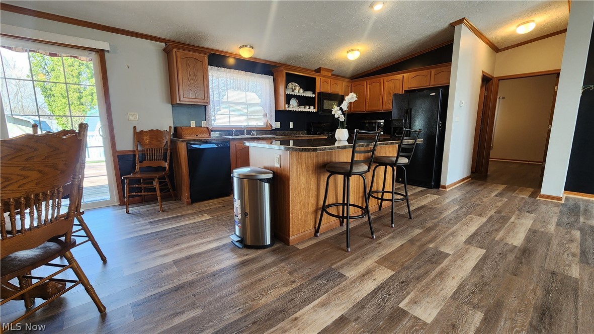 Shel Mar Estates - Residential