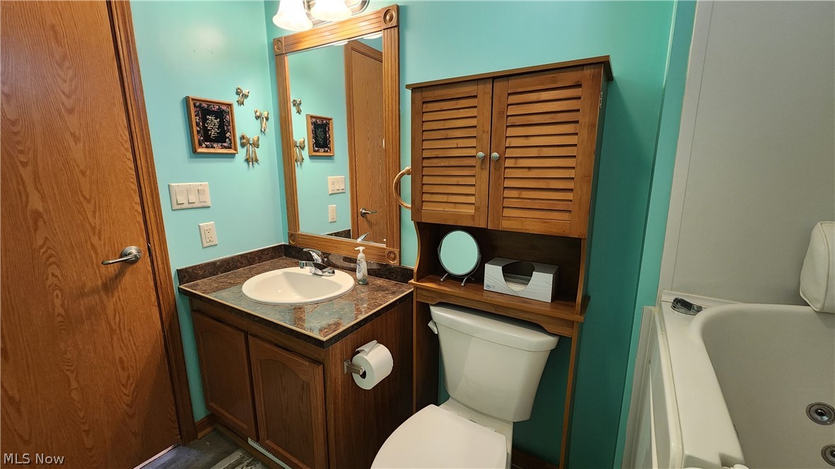 Shel Mar Estates - Residential