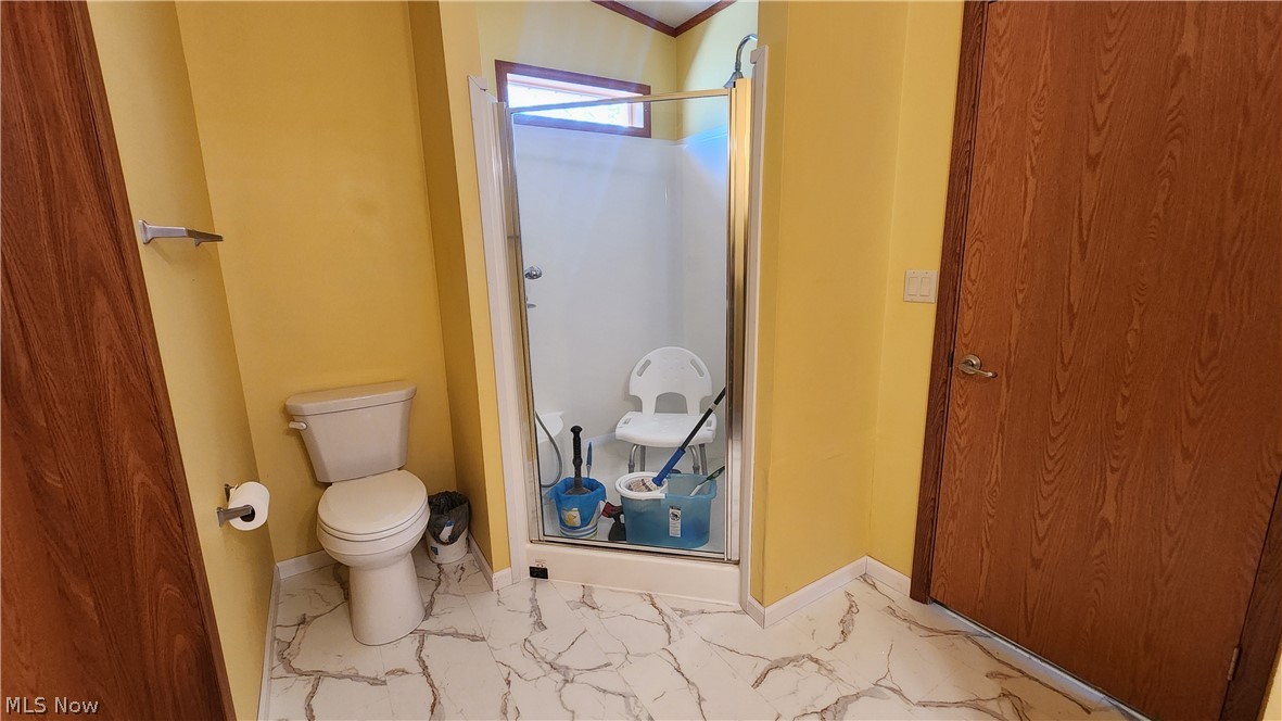 Shel Mar Estates - Residential