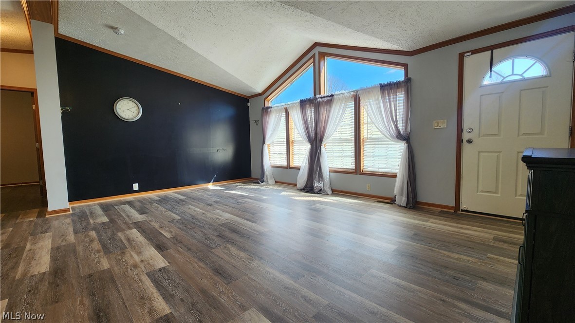 Shel Mar Estates - Residential