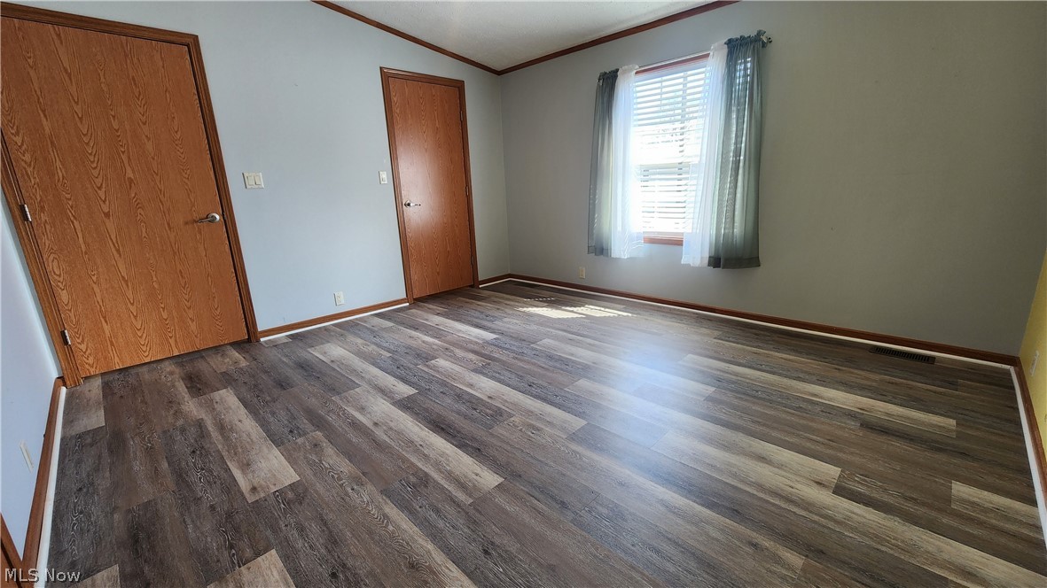 Shel Mar Estates - Residential