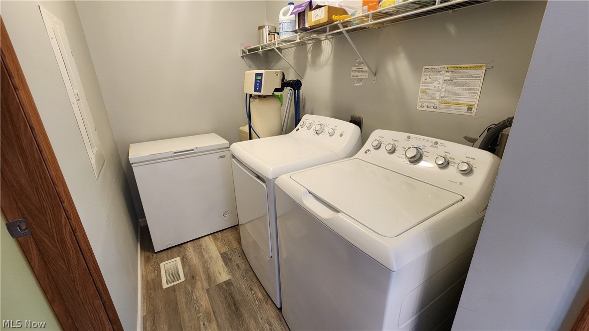 Shel Mar Estates - Residential