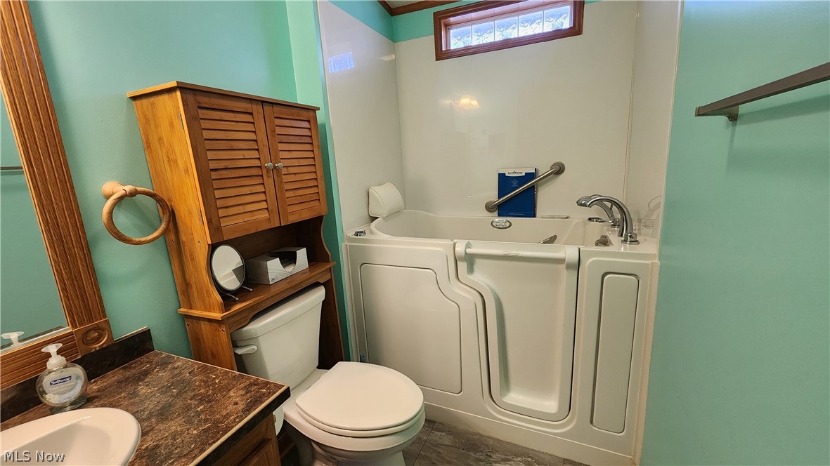 Shel Mar Estates - Residential