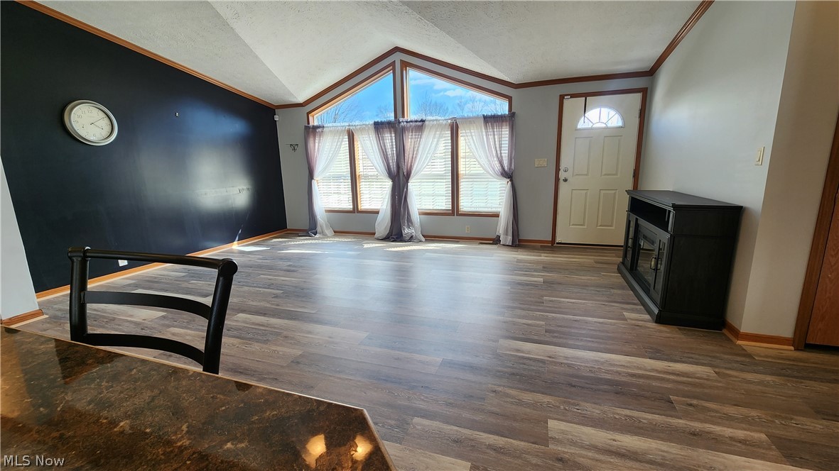 Shel Mar Estates - Residential