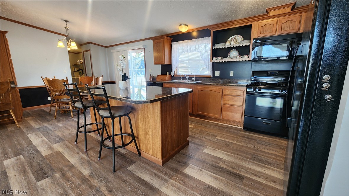 Shel Mar Estates - Residential