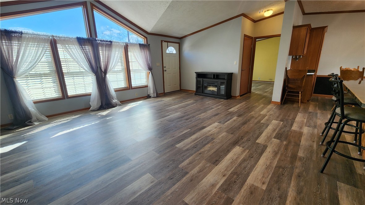 Shel Mar Estates - Residential