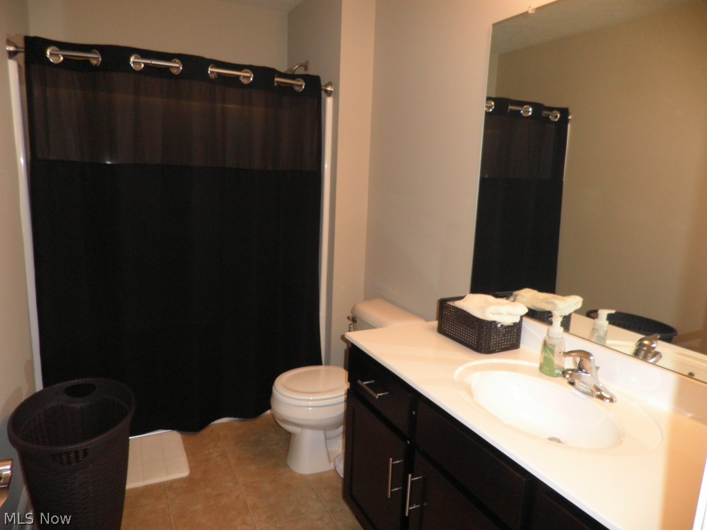 Hickory Branch Sub - Residential