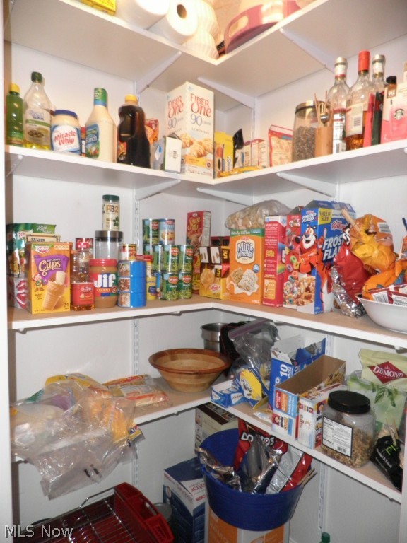 Hickory Branch Sub - Residential