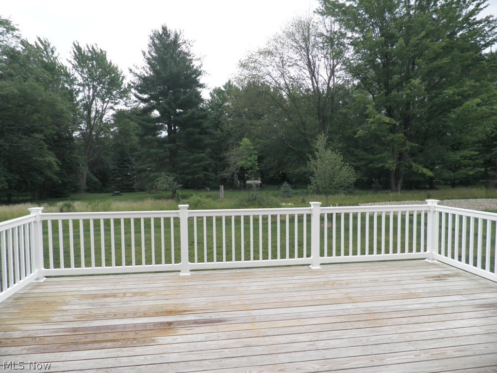 Hickory Branch Sub - Residential