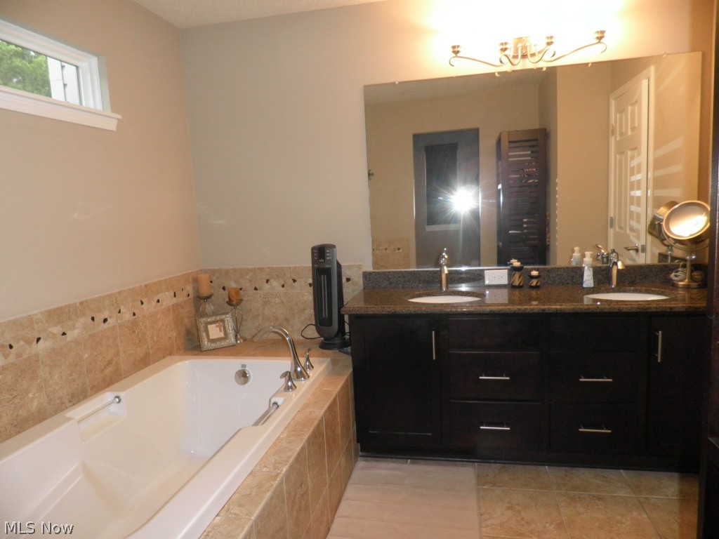 Hickory Branch Sub - Residential