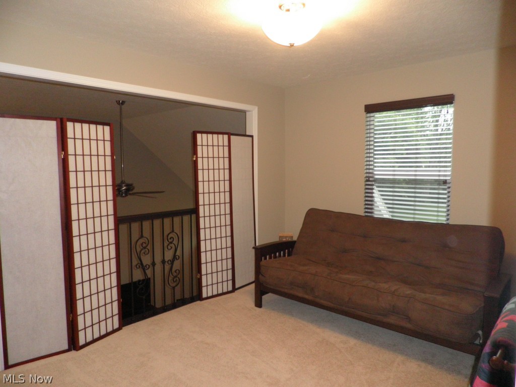 Hickory Branch Sub - Residential