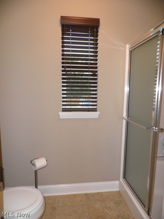 Hickory Branch Sub - Residential