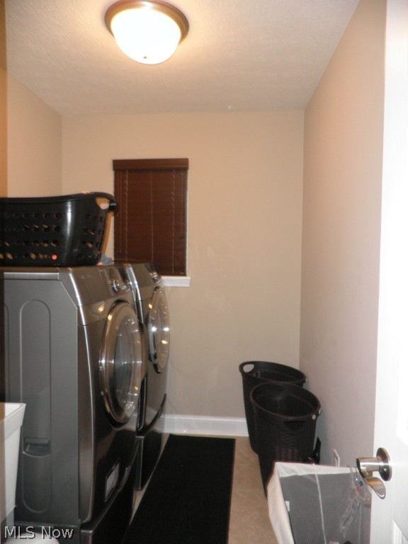 Hickory Branch Sub - Residential