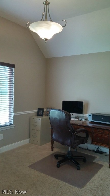 Hickory Branch Sub - Residential