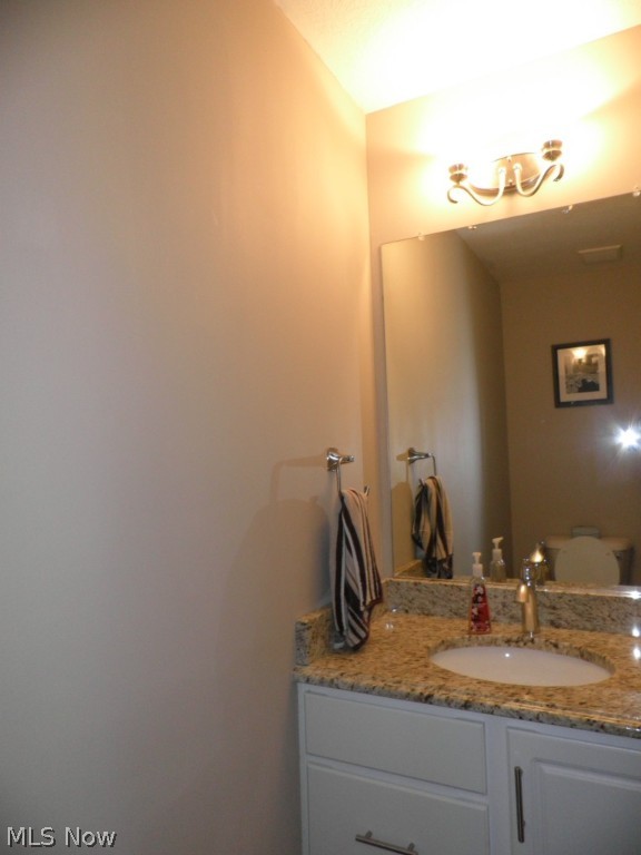 Hickory Branch Sub - Residential