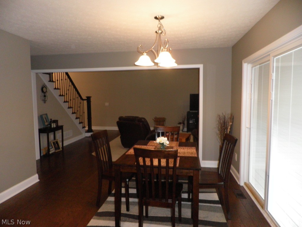 Hickory Branch Sub - Residential