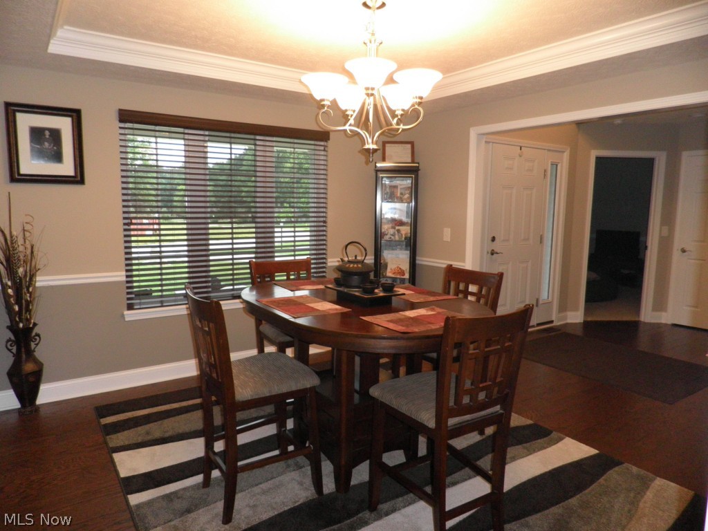 Hickory Branch Sub - Residential