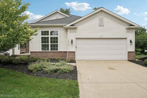 Photo for 18456 Bunker Hill Drive