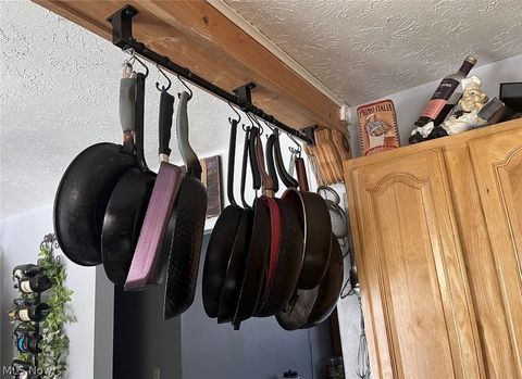 Tiny photo for 4012 Ganyard Avenue, Brunswick, OH 44212 (MLS # 5188050)