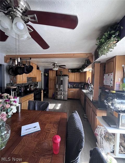 Tiny photo for 4012 Ganyard Avenue, Brunswick, OH 44212 (MLS # 5188050)