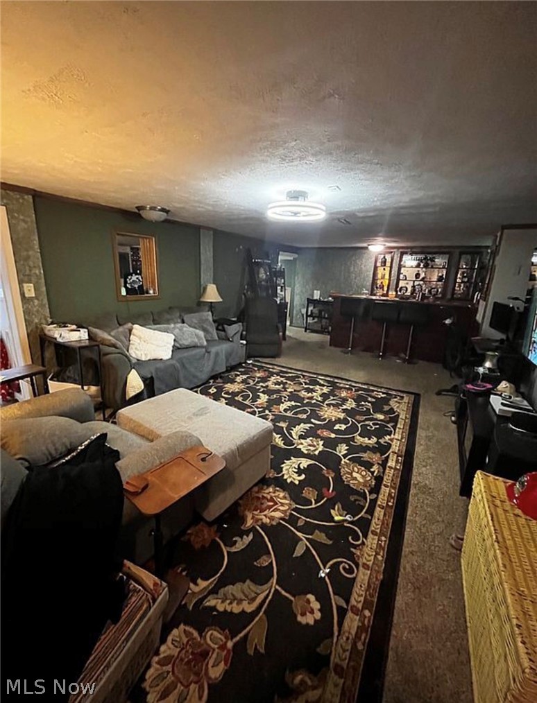 Keller - Residential