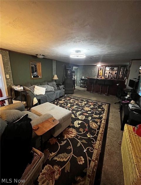 Tiny photo for 4012 Ganyard Avenue, Brunswick, OH 44212 (MLS # 5188050)