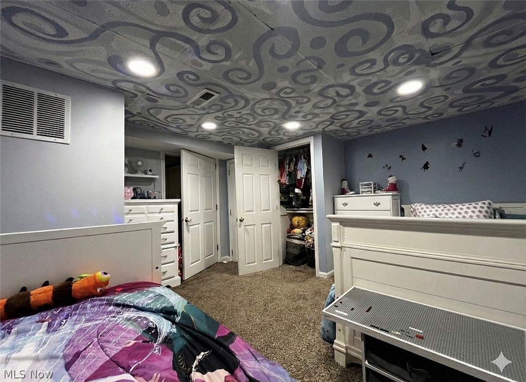 Keller - Residential