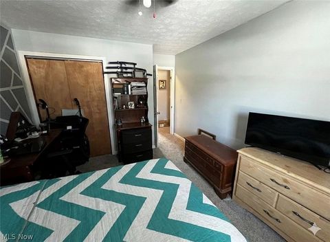 Tiny photo for 4012 Ganyard Avenue, Brunswick, OH 44212 (MLS # 5188050)