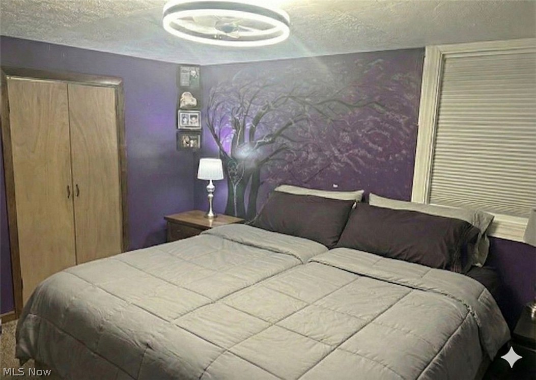 Keller - Residential