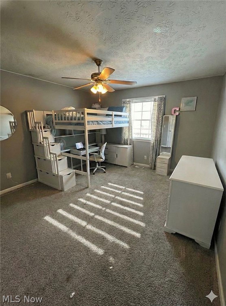 Keller - Residential