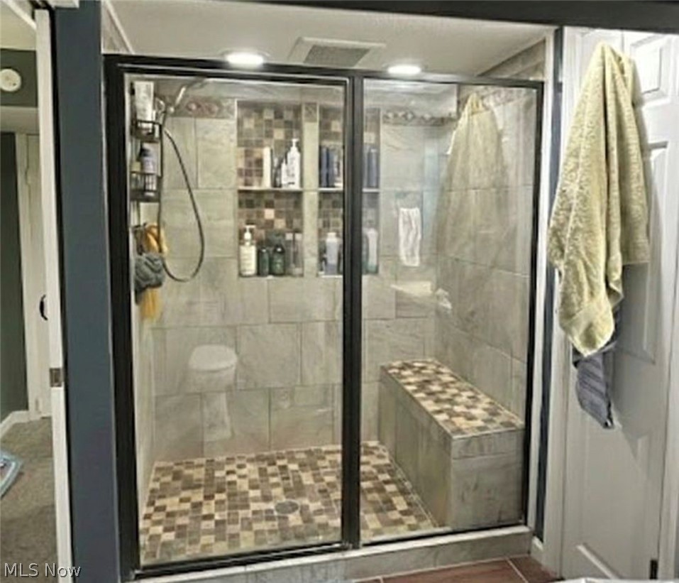 Keller - Residential