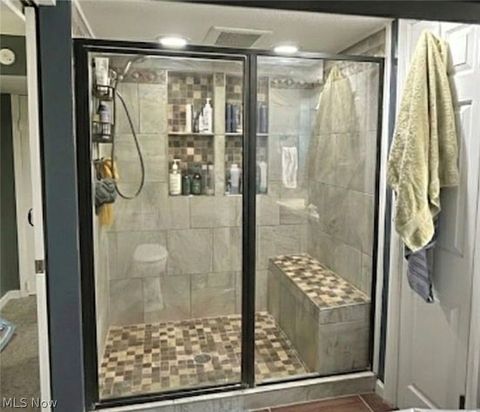 Tiny photo for 4012 Ganyard Avenue, Brunswick, OH 44212 (MLS # 5188050)