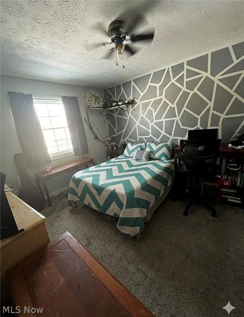 Tiny photo for 4012 Ganyard Avenue, Brunswick, OH 44212 (MLS # 5188050)