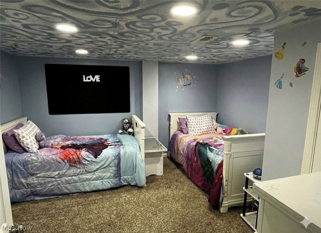 Keller - Residential