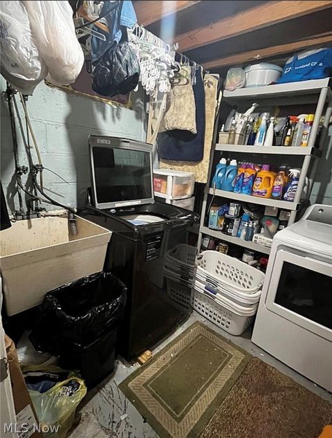 Tiny photo for 4012 Ganyard Avenue, Brunswick, OH 44212 (MLS # 5188050)