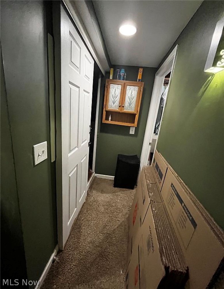 Keller - Residential