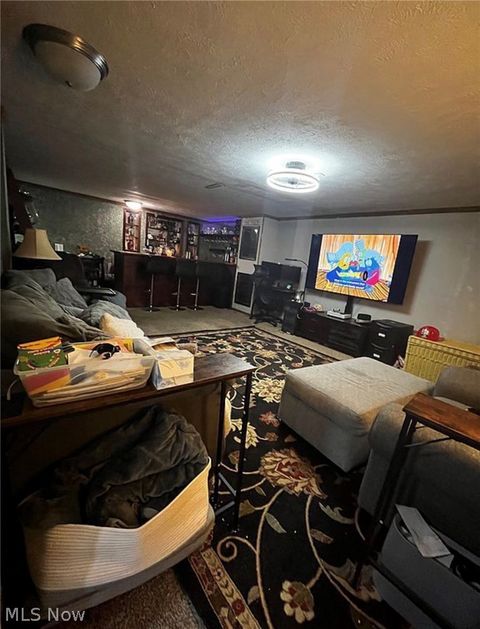 Tiny photo for 4012 Ganyard Avenue, Brunswick, OH 44212 (MLS # 5188050)