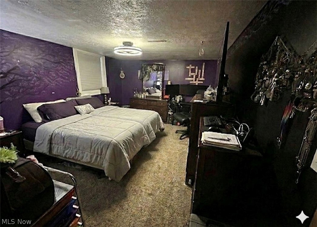 Keller - Residential